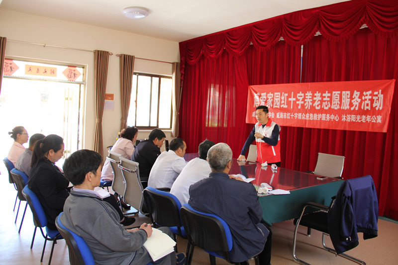2018-05-02-1525223629776018715.jpg IMG_2620_副本.jpg