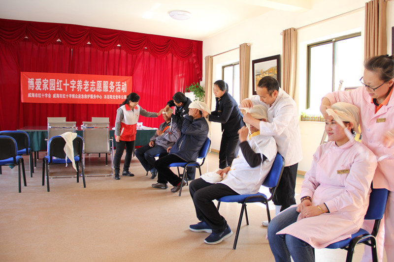 2018-05-02-1525223673779089265.jpg IMG_2678_副本.jpg