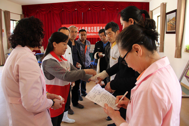 2018-05-02-1525223764428062861.jpg IMG_2651_副本.jpg