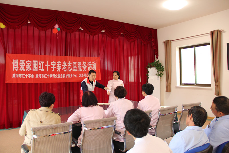 2018-05-02-1525240117261019612.jpg IMG_2386_副本.jpg