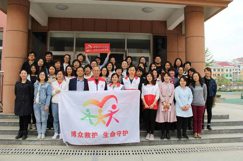 IMG_2773_副本.jpg