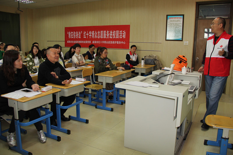 2018-05-08-1525767715193014739.jpg IMG_2783_副本.jpg