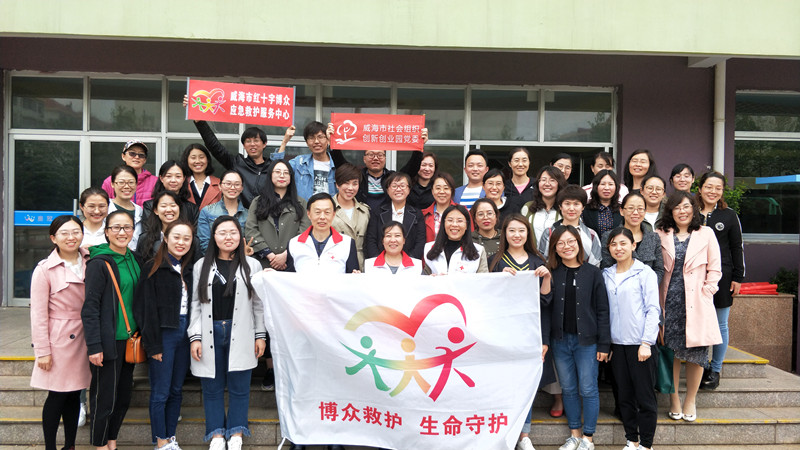 2018-05-08-1525767736275006155.jpg 微信图片_20180508142403_副本.jpg