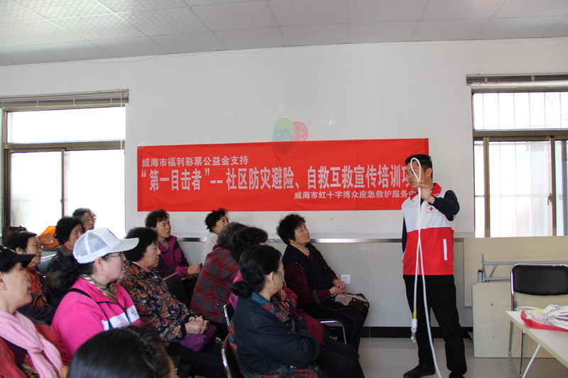 IMG_2521_副本.jpg