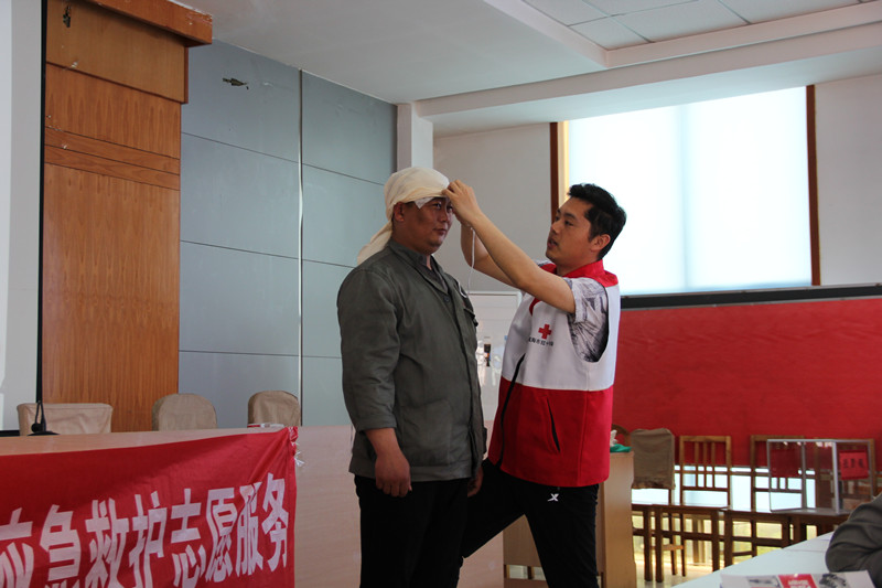 IMG_3246_副本.jpg