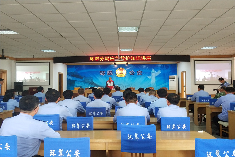2018-05-25-1527240749491066048.jpg 微信图片_20180525165308_副本.jpg