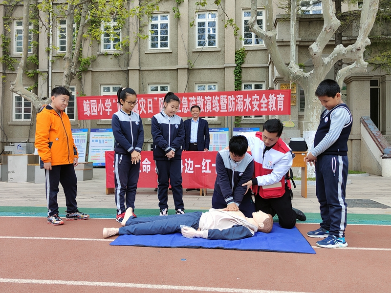 IMG20210512101626.jpg