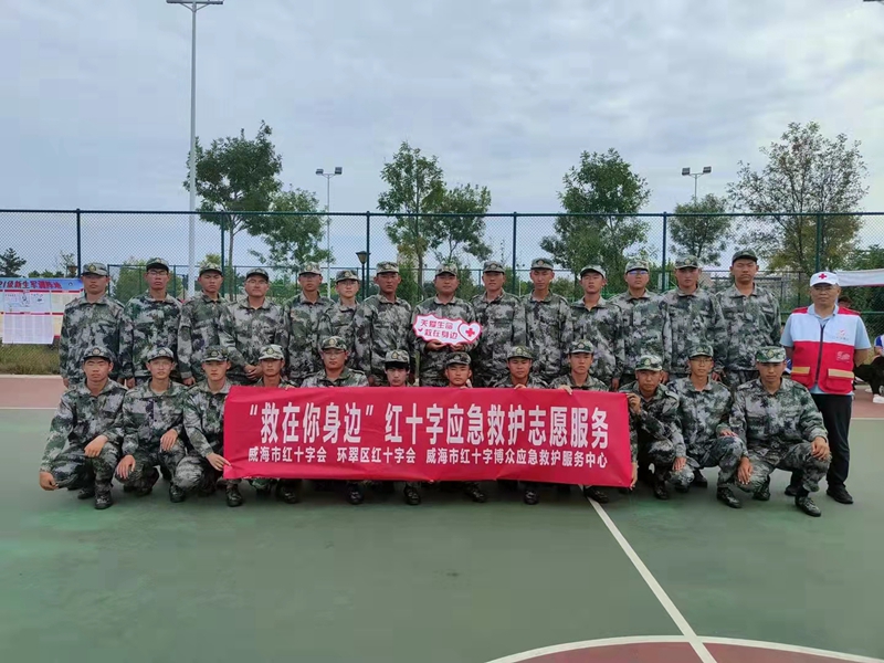 89f072235bd7276e4176c05a58d83bc.jpg