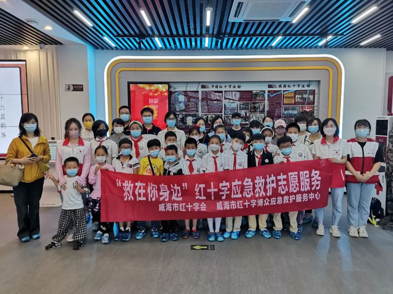 微信图片_20220621095547.jpg